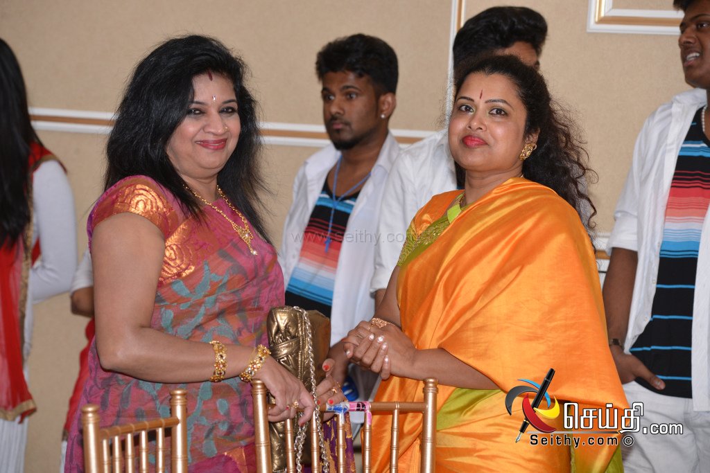 K.M.Shanthikumar -120415 (199).jpg